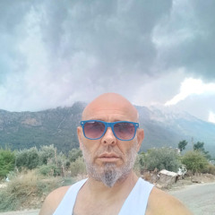 Bilal Dağdelen