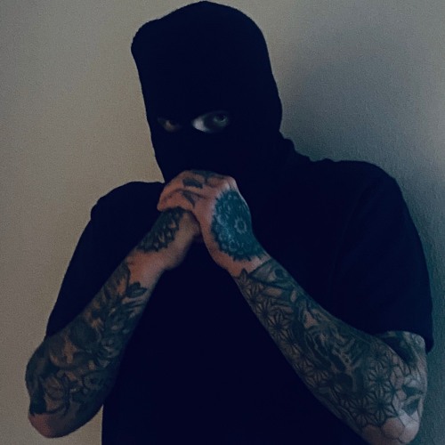 Acraze - Head Bob (Bass System Rmx)(Free Download)