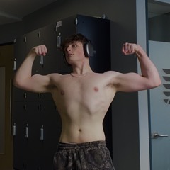 99jake
