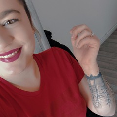 Estelle 🤪🦘🦘