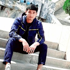 fayz