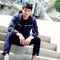 fayz