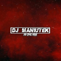 Resource & Potatoheadz Ft. Reflex - 18 MNE UZHE (DJ MUNDUROWY X DJ MANIUTEK BOOTLEG)