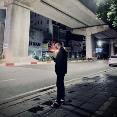 4 In 1 - Hoang Read