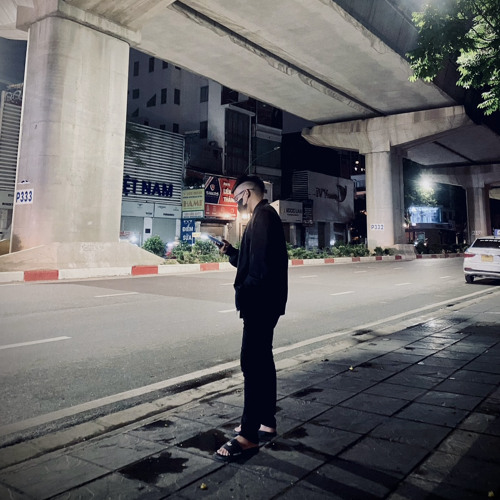 4 In 1 - Hoang Read