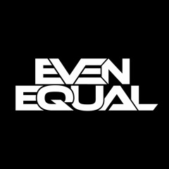 eVen eQual