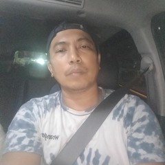 User 144210823