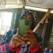 Idauleng Idauleng