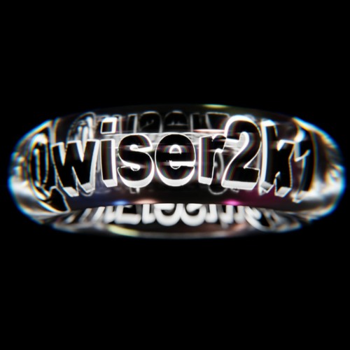 Wiser2k1’s avatar