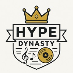 Hype Dynasty
