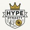 Hype Dynasty