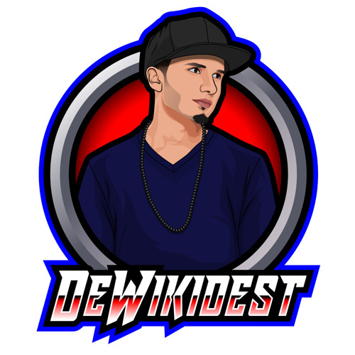 K.I -Doh Leave Meh. Remixxx (((DeWIkidest Ft. Djnyce)))