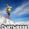 harekk[56]