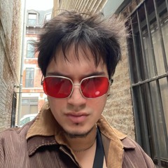 GUACHO