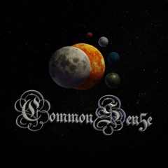 CommonSen5e