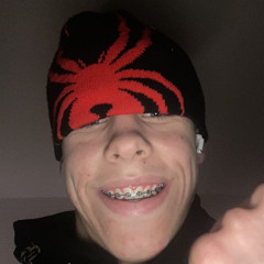 szapi🤫