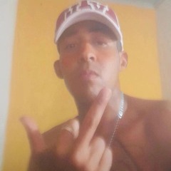 João Vitor Carmo Silva