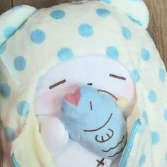 これdemo