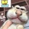 VMAnh