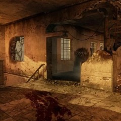 @falsifyed