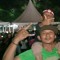Jos Lawe