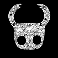 Cultist