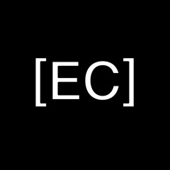 EC_beats