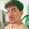 Weslley Cavalcanti