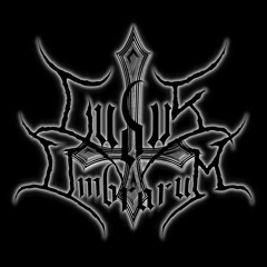 LudusUmbrarum