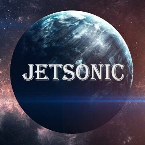 JETSONIC’s avatar