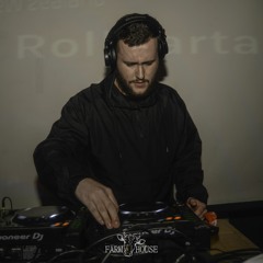 DJ Uncle