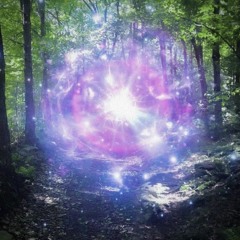 supernova