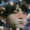 _jjgukie