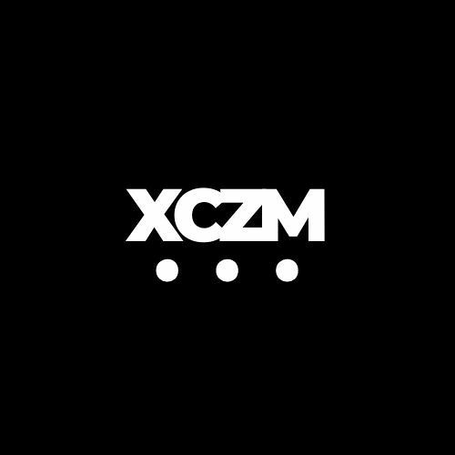 XCZM’s avatar