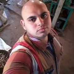 Hossen Gamal