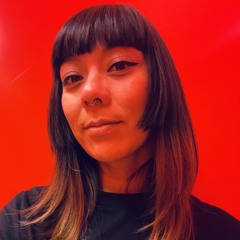 mf_mama