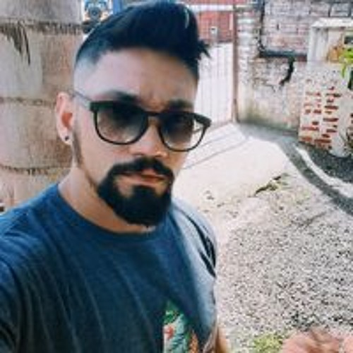 Stream Anderson Lopes music | Listen to songs, albums, playlists for ...