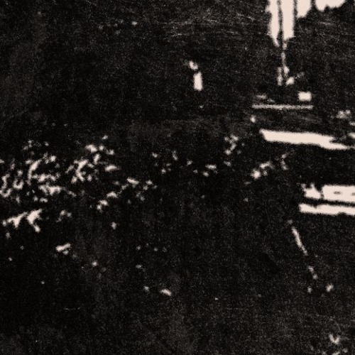 no more > (prod. chayechanel)