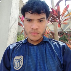 Santiago Barandika