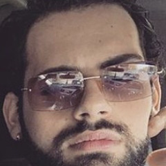 VinnyBeatZ