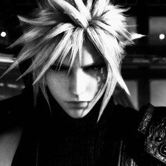 fallenangelbehindme