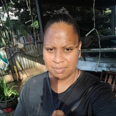 Ms Mdee Gela