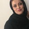 سهیلا الاسدی