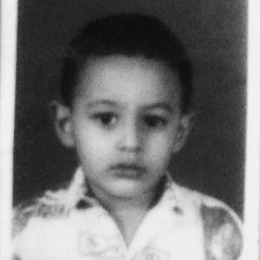 NASIR.