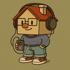 Chillhouse