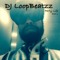 DJ Loop Beatzz