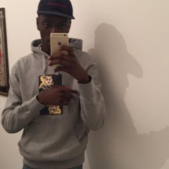2.60