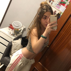 Nayitaa💋
