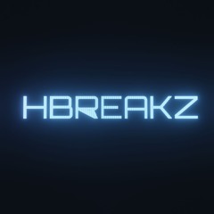 Hbreakz remix - Cathy Burton - Have My Heart (Extended Mix)
