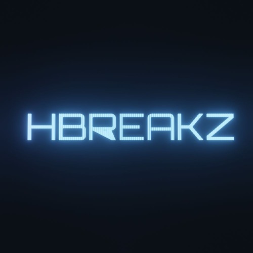 24hbreakz -  Here Comes The Rain Again